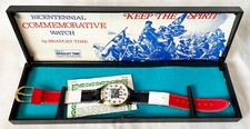 Vtg bradley time for sale  Staten Island