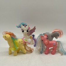 Little pony four for sale  Papillion