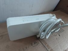 Apple mac mini for sale  CAMBRIDGE