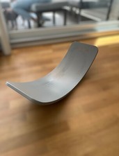 Riginal wobbel board gebraucht kaufen  Bad Krozingen
