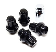 Black 14x1.5 1.7 for sale  Garden Grove