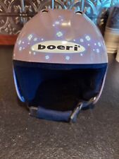 Used youth boeri for sale  Great Neck