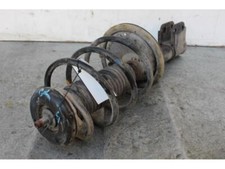 5202wl 5202wl ammortizzatore usato  Torre del Greco