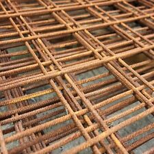 Concrete reinforcement steel for sale  COVENTRY