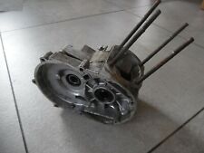 Franco morini crank for sale  WALSALL