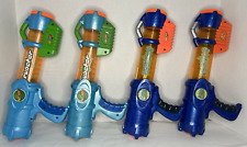 2003 hasbro nerf for sale  Pottstown