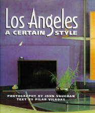 Los angeles certain for sale  Montgomery