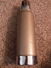 Vintage aladdin stanley for sale  Beloit