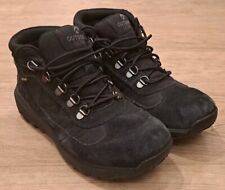 Skechers outdoors ultra for sale  WOLVERHAMPTON