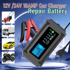 Amp car battery for sale  Rancho Cucamonga