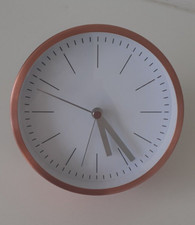 Alarm clock unwanted for sale  SOUTHAMPTON