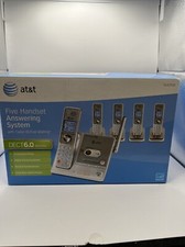 Sl82518 expandable handset d'occasion  Expédié en Belgium