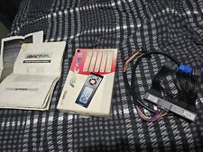 Apexi neo afc for sale  BRADFORD