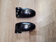 Capas de montagem de motor Evinrude Johnson motor de popa 18hp 20hp 25hp 315406 315407 comprar usado  Enviando para Brazil