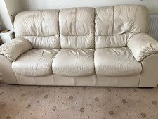 scs suite for sale scs suite for sale LEICESTER