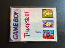 tamagotchi original gebraucht kaufen tamagotchi original gebraucht kaufen Aichwald