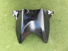 3217 honda cbr125r for sale  LLANDINAM