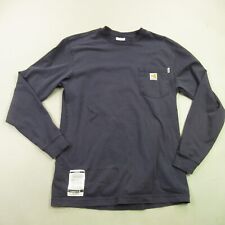 Carhartt shirt mens for sale  Fort Collins