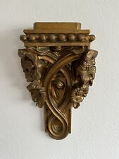 Decorazione parete piccola usato  Martignacco