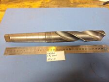 Drill made cleforce for sale  ASHFORD