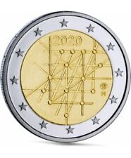 Commémorative neuve 2 d'occasion  France