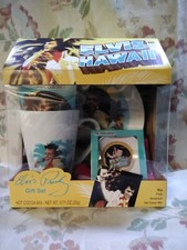 Elvis presley hawaii for sale  Bend