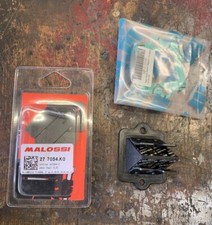 malossi vergaser gebraucht kaufen malossi vergaser gebraucht kaufen Bergneustadt