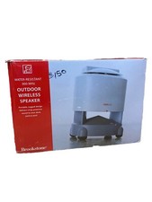 Brookstone indoor outdoor for sale  Hamtramck
