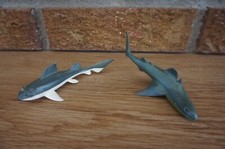 Safari ltd shark for sale  Colorado Springs