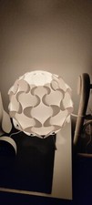 Ikea fillsta tischleuchte gebraucht kaufen  Rheine