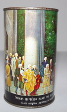 Vtg american company for sale  Newcomb