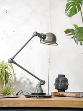 French jieldé arm d'occasion  Expédié en Belgium