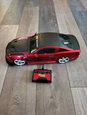 New bright red for sale  Elkhart Lake