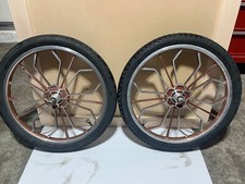 Inches old school for sale  Las Vegas