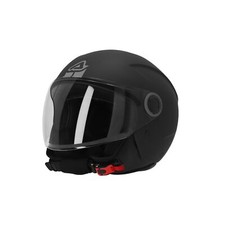 Casco jet acerbis usato  Italia