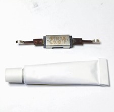 Termofusibile 240 pepi usato  Palermo