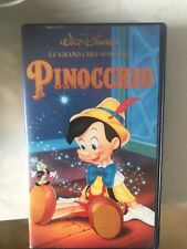 Vhs cassette video d'occasion  La Tremblade