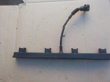 Rampe electrique injecteur d'occasion Rampe electrique injecteur d'occasion  Perpignan-