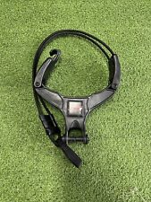 Motocaddy upper bag for sale  WESTON-SUPER-MARE