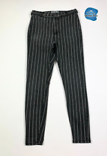 jeans bershka tg 40 usato jeans bershka tg 40 usato Italia