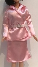 Choose barbie fashion for sale  Thomson