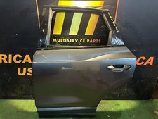 Porta portiera sportello usato  Forlimpopoli