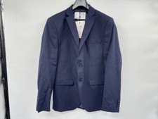 Selected homme slim d'occasion  Expédié en Belgium