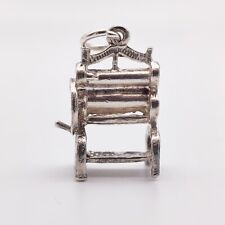 Vintage 925 sterling for sale  BRIXHAM