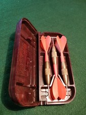 Early 1900s brown for sale  LEEDS