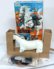 Gabriel lone ranger for sale  Waterford Works