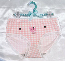 Cute girls cotton for sale  WHITLEY BAY