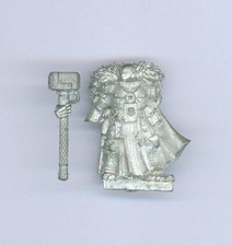 Citadel warhammer 40k for sale  BELFAST