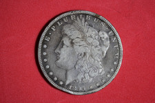 Estate find 1895 for sale  Burleson