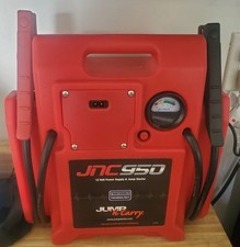 Jump carry jnc950 for sale  Owasso